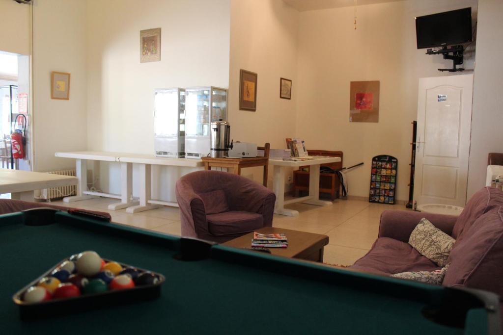 Hotel Le Couloubrier Le Muy Dış mekan fotoğraf